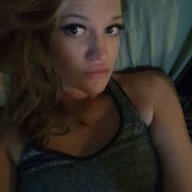 Mkmesquirt
