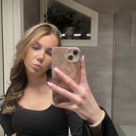 LeahBrunette15