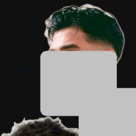 MrTriz