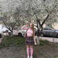 PetiteSt0nerGorl