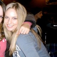 kellysweety69x