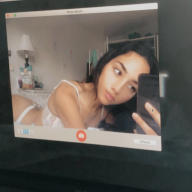 Eloisenalaa