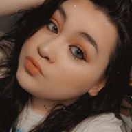 NastyVoiceSlut