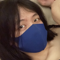 Koreansissytwink24