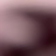 Marie27