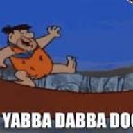 delete23