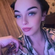 GoddessElodie