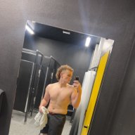 Fit19mVers