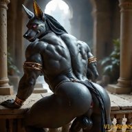 BiJackal