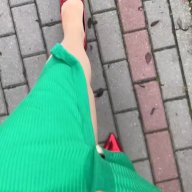 Roksana89