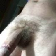 Petehandy