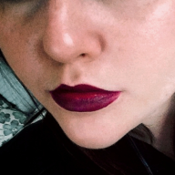 xLindsey