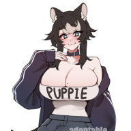 Cutie_patootiee