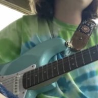 JamesLikesMusic