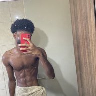 Jaytoofine05