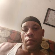 sean559