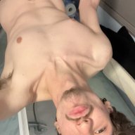 Adeth_BWC