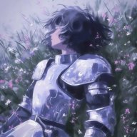 lavenderdomme