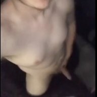 Theverscub