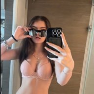 Em1lia