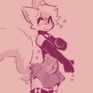 TwinkieBoo