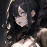 Pretty_Kitten