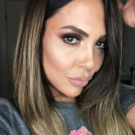 Cutie_Ivana1982