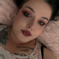 Tattoobaby3