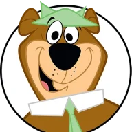 TheBearHug