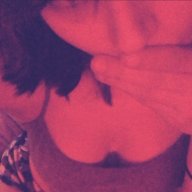 Candykisses06