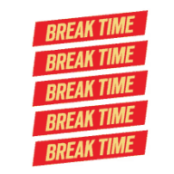 itstime2unwind