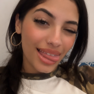 Mya4u