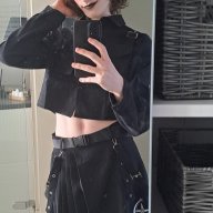 nbslut