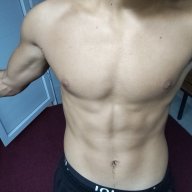 FitTeenMale19