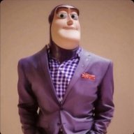 Bwcgxxnr