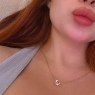 PrettyRedhead