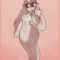 urfavfurry08