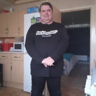 Paulfusion