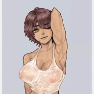 WantonNeeds