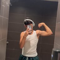 gymrat4242