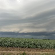 TemporaryTornado