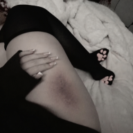 sluttipup