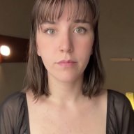 KaylaS05