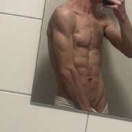 JayjayV11