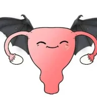 Wombbat