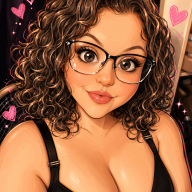 Girl2347