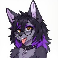 CutieWallFlower