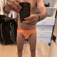 NickNamer9440