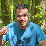 JimmyJamesUK40