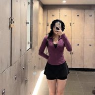 Ella_Bunni